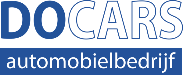 DoCars logo