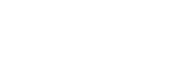 Docars